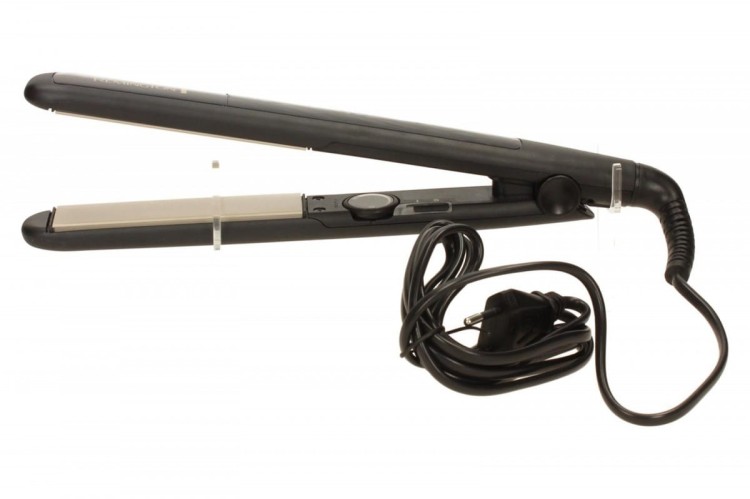 Remington Prostownica do włosów S3500