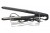 Remington Prostownica do włosów Sleek&amp;curl                    S6500
