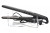 Remington Prostownica do włosów Sleek&amp;curl                    S6500