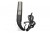 Remington Prostownica do włosów Sleek&amp;curl                    S6500