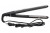Remington Prostownica do włosów Sleek&amp;curl                    S6500