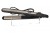 Remington Prostownica do włosów Sleek&amp;curl                    S6500