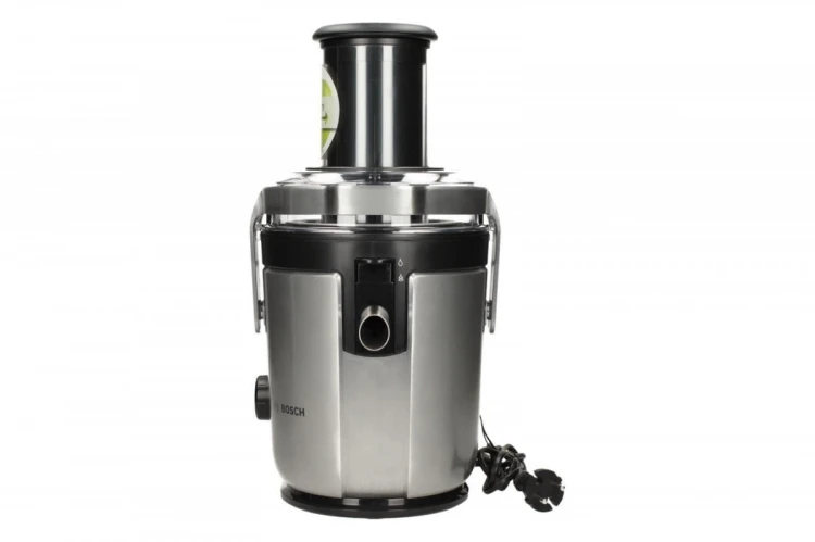 Bosch Sokowirówka                 MES 4000