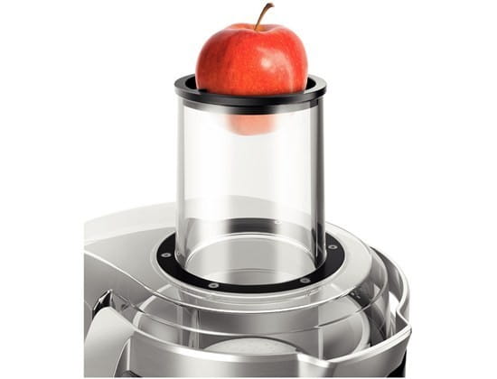 Bosch Sokowirówka                 MES 4000