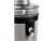 Bosch Sokowirówka              MES 4010