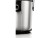 Bosch Sokowirówka              MES 4010