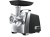 Bosch Maszynka do mięsa MFW 67440
