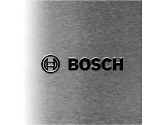 Bosch Sokowirówka                 MES 3500
