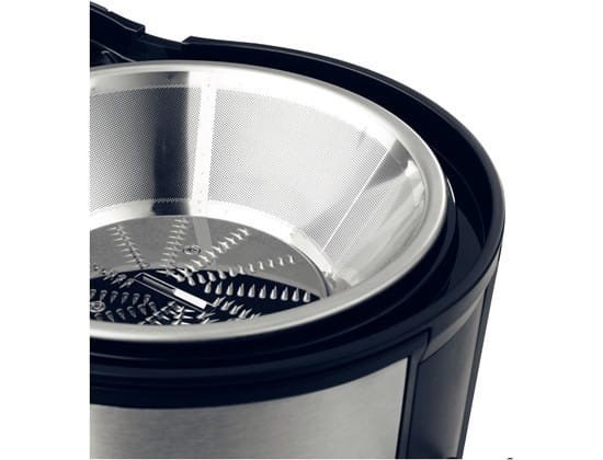 Bosch Sokowirówka                 MES 3500