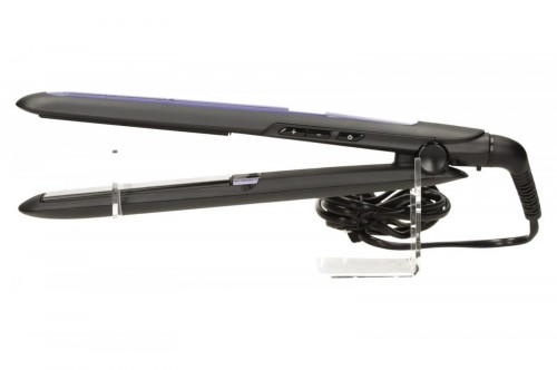 Remington Prostownica do włosów Pro Ion            S7710
