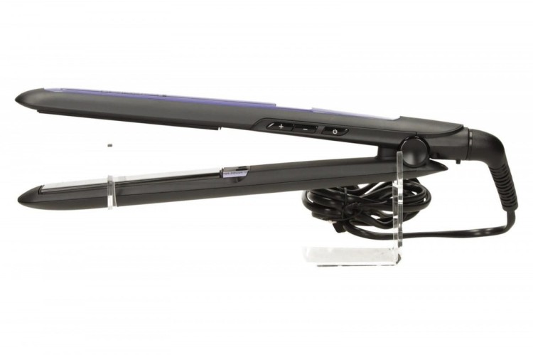 Remington Prostownica do włosów Pro Ion            S7710