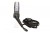 Remington Prostownica do włosów Pro Ion            S7710