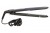 Remington Prostownica do włosów Pro Ion            S7710