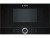 Bosch Kuchnia mikrofalowa BFL634GB1
