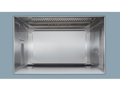 Bosch Kuchnia mikrofalowa BFL634GB1