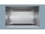 Bosch Kuchnia mikrofalowa BFL634GB1