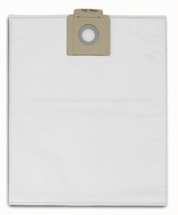 Karcher Worki flizelinowe 10szt. do T 10/1, T 12/1  6.904-315.0