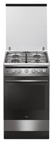 Amica Kuchnia gazowa 57GGH5.43HZpMsN(Xx)