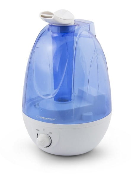 Esperanza Nawilżacz powietrza Cool Spring 3,5L