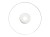 Verbatim DVD-R My Media 4.7GB x16 Wrap Printable (50 spindle)