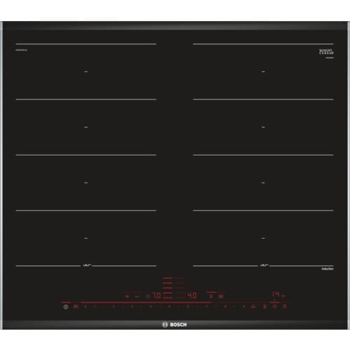 Bosch Płyta indukcyjna PXX675DC1E