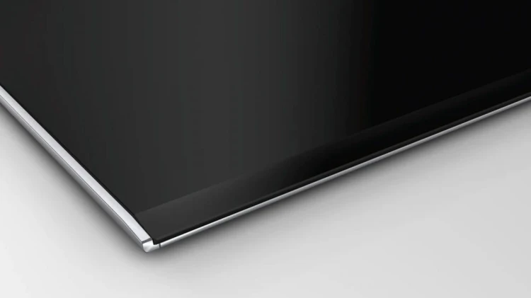 Bosch Płyta indukcyjna PXX675DC1E