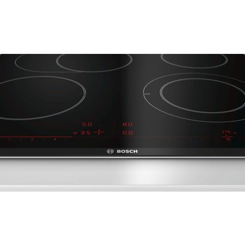Bosch Płyta ceramiczna PKN675DP1D