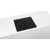Bosch Płyta ceramiczna PKN675DP1D