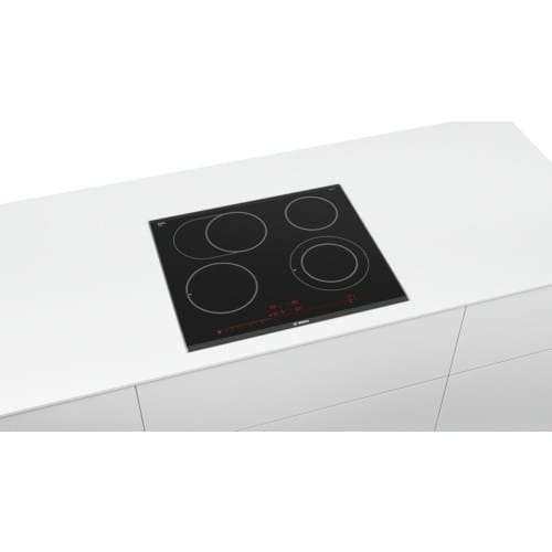 Bosch Płyta ceramiczna PKN675DP1D