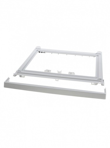 Bosch Łącznik WTZ20410