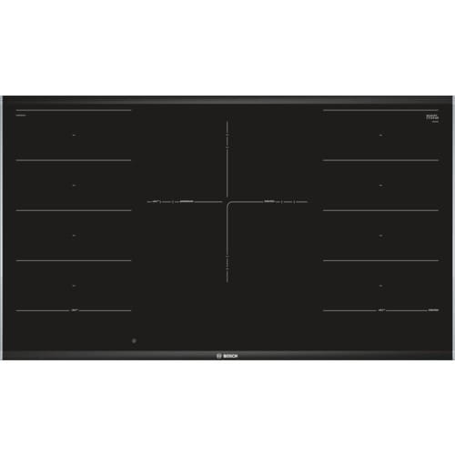 Bosch Płyta indukcyjna PXV975DC1E