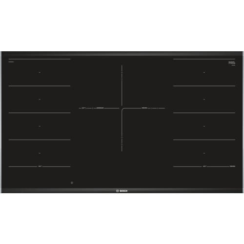 Bosch Płyta indukcyjna PXV975DC1E