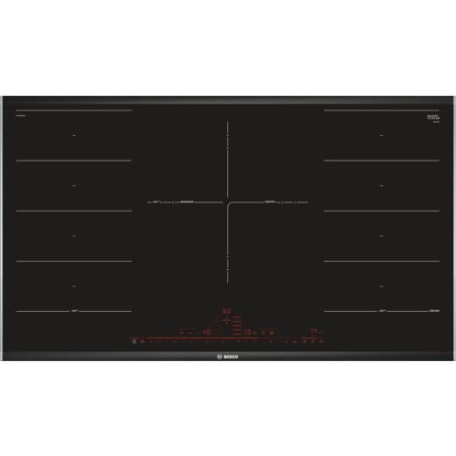 Bosch Płyta indukcyjna PXV975DC1E