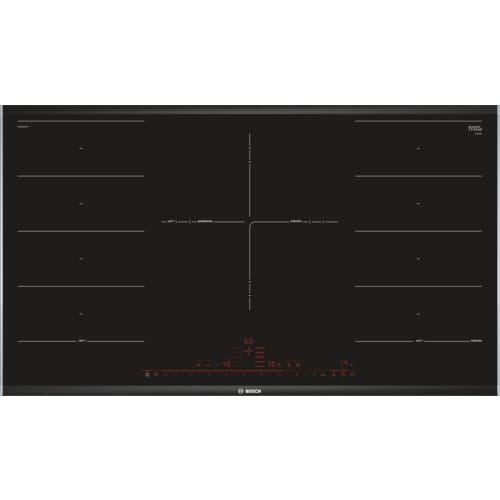 Bosch Płyta indukcyjna PXV975DC1E