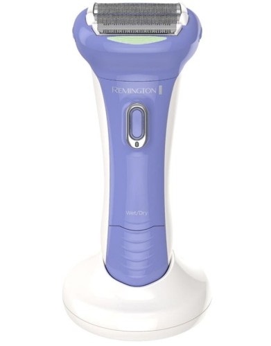 Remington Golarka damska                  WDF5030