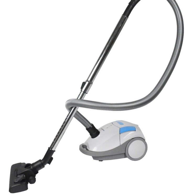 Blaupunkt Odkurzacz workowy VCB201