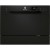 Electrolux Zmywarka kompaktowa ESF2400OK