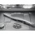 Electrolux Zmywarka kompaktowa ESF2400OK