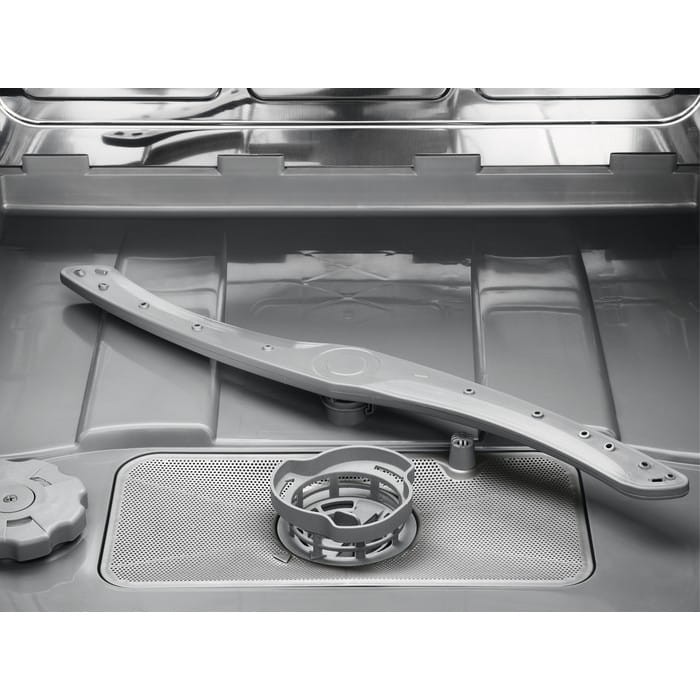 Electrolux Zmywarka kompaktowa ESF2400OK