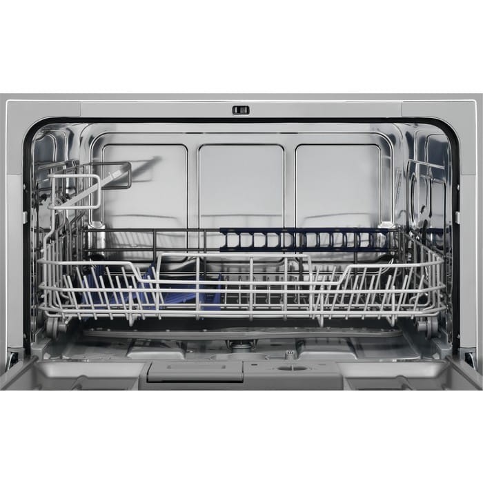 Electrolux Zmywarka kompaktowa ESF2400OK