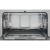 Electrolux Zmywarka kompaktowa ESF2400OK