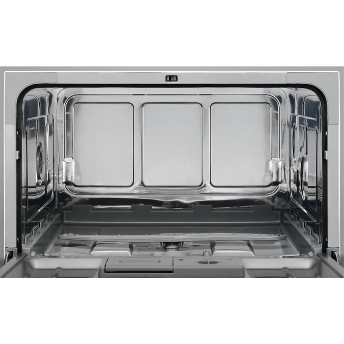 Electrolux Zmywarka kompaktowa ESF2400OK