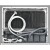 Electrolux Zmywarka kompaktowa ESF2400OK