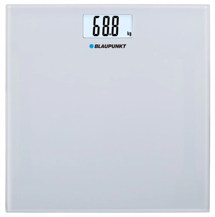 Blaupunkt Waga personalna BSP301