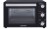 Blaupunkt Piekarnik elektryczny EOM601