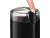 Bosch Młynek do kawy TSM6A013B czarny