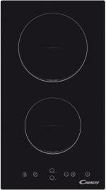 Candy Płyta ceramiczna 30 cm CDH 30