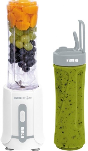 NOVEEN Blender SB230 Sport Fit &amp; mix