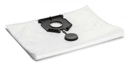 Karcher Torebki filtracyjne  do NT 30/1 i 40/1 2.889-154.0 5 szt.