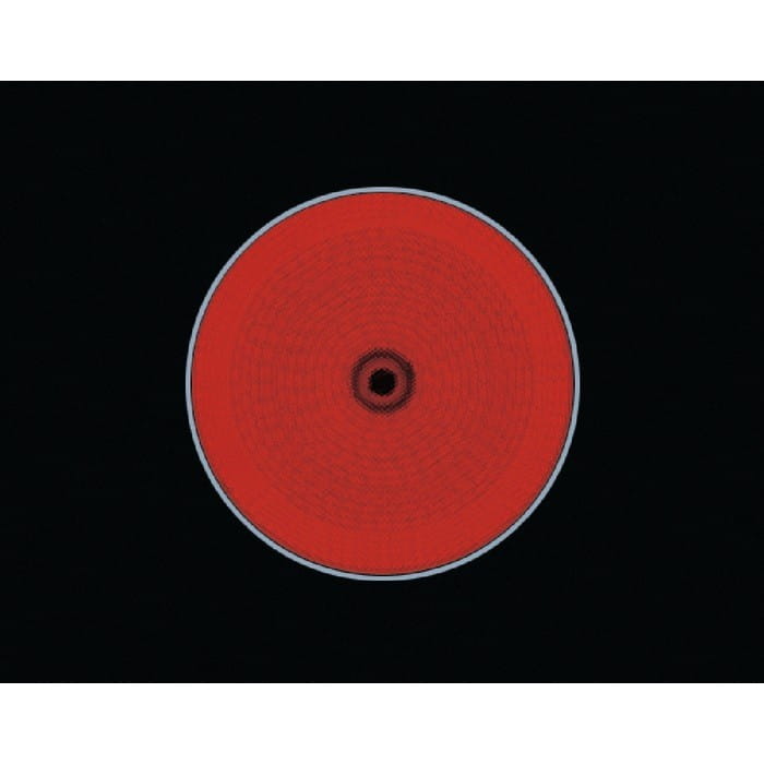 Electrolux Płyta ceramiczna EHF6342XOK